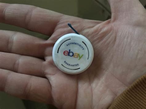 tap tag with nfc device ebay|Nfc Tap for sale .